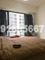 8@Woodleigh (D13), Condominium #132152892